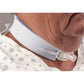 Dale Medical Products Dale Trach Tube Holder Bariatric - Item Detail - Dale Medical Products
