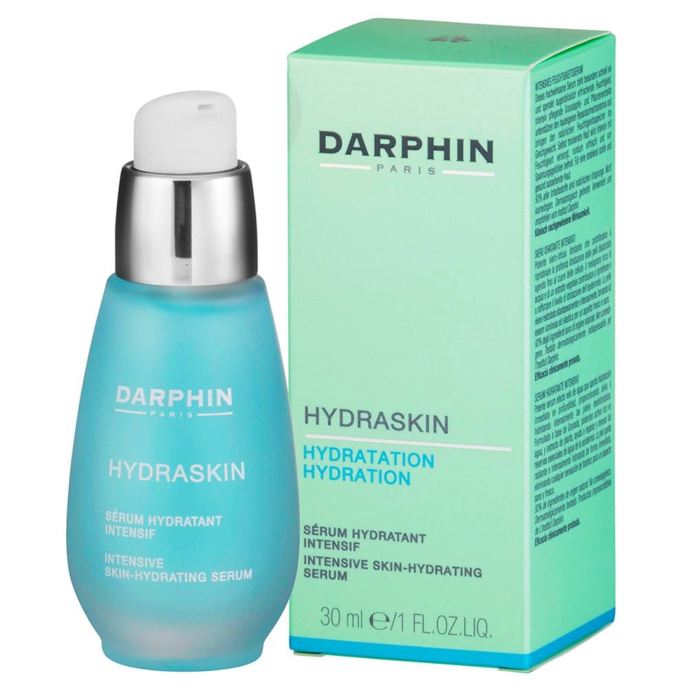 Darphin Hydraskin Intensive Skin-Hydrating Serum (1 oz.) - Skin Care - Darphin Hydraskin