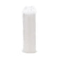 Dart Plastic Lids Fits 12 Oz To 24 Oz Foam Cups Vented Translucent 100/pack 10 Packs/carton - Food Service - Dart®