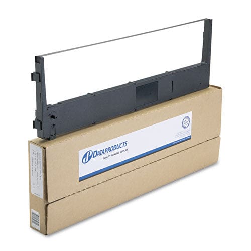 Dataproducts P6600 Compatible Ribbon Black - Technology - Dataproducts®