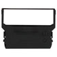 Dataproducts R0170 Compatible Ribbon Black - Technology - Dataproducts®