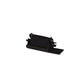 Dataproducts R1180 Compatible Ink Roller Black - Technology - Dataproducts®