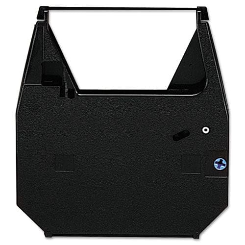 Dataproducts R1430 Compatible Correctable Ribbon Black - Technology - Dataproducts®