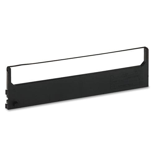 Dataproducts R1800 Compatible Ribbon Black - Technology - Dataproducts®