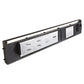 Dataproducts R2600 Compatible Ribbon Black - Technology - Dataproducts®