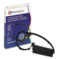 Dataproducts R5020 Compatible Ribbon Black - Technology - Dataproducts®