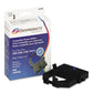 Dataproducts R5190 Compatible Nylon Ribbon With Re-inker Black - Technology - Dataproducts®