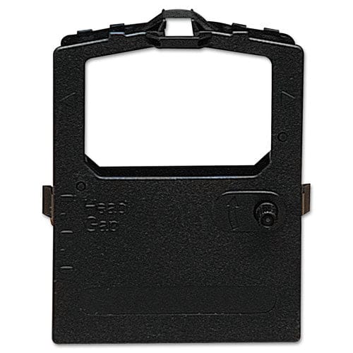 Dataproducts R6010 Compatible Ribbon Black - Technology - Dataproducts®