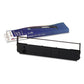 Dataproducts R6041 Compatible Ribbon Black - Technology - Dataproducts®