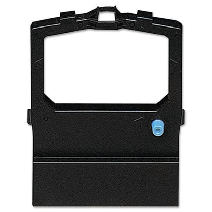 Dataproducts R6070 Compatible Ribbon Black - Technology - Dataproducts®
