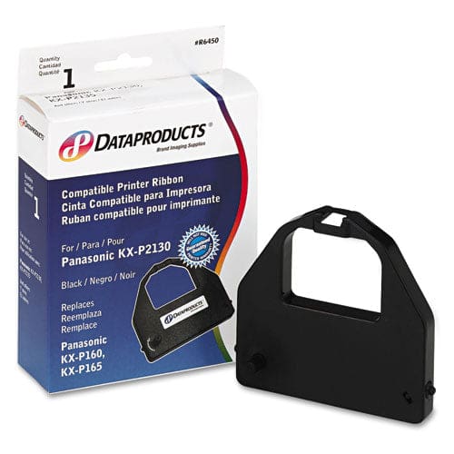 Dataproducts R6450 Compatible Ribbon Black - Technology - Dataproducts®