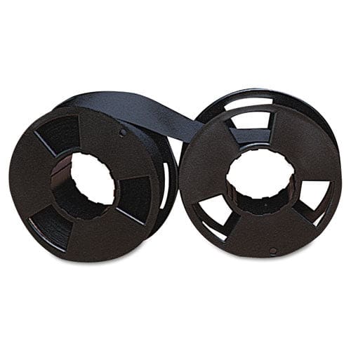 Dataproducts R6800 Compatible Ribbon Black - Technology - Dataproducts®