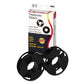 Dataproducts R6810 Compatible Ribbon Black - Technology - Dataproducts®