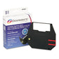 Dataproducts R7310 Compatible Ribbon Black - Technology - Dataproducts®