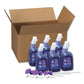 Dawn Professional Heavy Duty Degreaser Spray 32 Oz Bottle 6/carton - Janitorial & Sanitation - Dawn® Professional