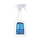 Dawn Professional Liquid Ready-to-use Grease Fighting Power Dissolver Spray 32 Oz Spray Bottle 6/carton - Janitorial & Sanitation - Dawn®