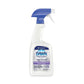 Dawn Professional Liquid Ready-to-use Grease Fighting Power Dissolver Spray 32 Oz Trigger On Spray Bottle 6/carton - Janitorial & Sanitation