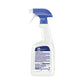 Dawn Professional Liquid Ready-to-use Grease Fighting Power Dissolver Spray 32 Oz Trigger On Spray Bottle 6/carton - Janitorial & Sanitation