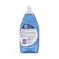 Dawn Professional Manual Pot/pan Dish Detergent 38 Oz Bottle - Janitorial & Sanitation - Dawn® Professional