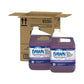 Dawn Professional Multi-surface Heavy Duty Degreaser Fresh Scent 1 Gal Bottle 2/carton - Janitorial & Sanitation - Dawn® Professional