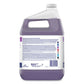 Dawn Professional Multi-surface Heavy Duty Degreaser Fresh Scent 1 Gal Bottle 4/carton - Janitorial & Sanitation - Dawn® Professional