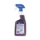 Dawn Professional Multi-surface Heavy Duty Degreaser Fresh Scent 32 Oz Spray Bottle 6/carton - Janitorial & Sanitation - Dawn® Professional