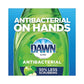 Dawn Ultra Antibacterial Dishwashing Liquid Apple Blossom Scent 38 Oz Bottle 8/carton - Janitorial & Sanitation - Dawn®