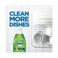 Dawn Ultra Antibacterial Dishwashing Liquid Apple Blossom Scent 38 Oz Bottle 8/carton - Janitorial & Sanitation - Dawn®