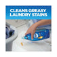 Dawn Ultra Liquid Dish Detergent Dawn Original 38 Oz Bottle - Janitorial & Sanitation - Dawn®