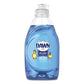 Dawn Ultra Liquid Dish Detergent Dawn Original 56 Oz Squeeze Bottle 2/carton - Janitorial & Sanitation - Dawn®