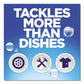 Dawn Ultra Liquid Dish Detergent Original Scent 19.4 Oz Bottle 10/carton - Janitorial & Sanitation - Dawn®