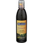 DELALLO Delallo Modena Balsamic Glaze, 8.5 Oz