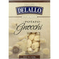 Delallo Delallo Potato Gnocchi, 16 oz