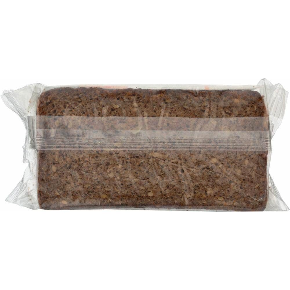 Delba Delba Sunflower Seed Bread, 16.75 oz