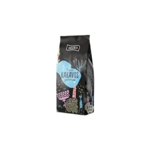 Delika Instant Coffee Drink 14 oz (400 g) - Delika