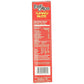 DELL ALPE Grocery > Cooking & Baking DELL ALPE: Tomato Paste Tube, 4.5 oz