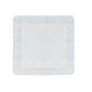 Dermarite Border Gauze Sterile 3.6 X 4 Box of 50 - Wound Care >> Basic Wound Care >> Gauze and Sponges - Dermarite