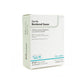 Dermarite Border Gauze Sterile 4 X 5 Box of 25 - Wound Care >> Basic Wound Care >> Gauze and Sponges - Dermarite