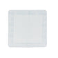 Dermarite Border Gauze Sterile 4 X 4 Box of 25 (Pack of 3) - Wound Care >> Basic Wound Care >> Gauze and Sponges - Dermarite
