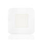Dermarite Bordered Foam Dressing 6X6 Box of 10 - Wound Care >> Advanced Wound Care >> Foam Dressings - Dermarite