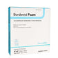 Dermarite Bordered Foam Dressing 6X6 Box of 10 - Wound Care >> Advanced Wound Care >> Foam Dressings - Dermarite