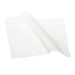 Dermarite Comfitel 3 X 4 Silicone Contact Layer Box of 10 - Wound Care >> Advanced Wound Care >> Silicone - Dermarite