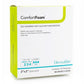 Dermarite Comfort Foam 2 X 2 Silicone Box of 10 - Wound Care >> Advanced Wound Care >> Foam Dressings - Dermarite