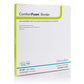 Dermarite Comfort Foam Border 6 X 8 Silicone Box of 5 - Item Detail - Dermarite