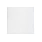 Dermarite Dermacol 100 Sheet 2 X 2 Box of 10 - Item Detail - Dermarite