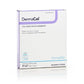 Dermarite Dermacol Collagen 2 X 2 Box of 10 - Item Detail - Dermarite