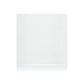 Dermarite Dermacol Collagen 4 X 4 Box of 10 - Item Detail - Dermarite