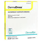 Dermarite Dermadress Composite 4 X 4 Box of 10 - Wound Care >> Advanced Wound Care >> Composite Dressings - Dermarite
