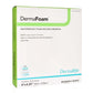 Dermarite Dermafoam 4 X 4.25 Non-Adhesiv Box of 10 - Wound Care >> Advanced Wound Care >> Foam Dressings - Dermarite