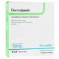 Dermarite Dermalevin Foam 4 X 4 Adhesive Box of 10 - Wound Care >> Advanced Wound Care >> Foam Dressings - Dermarite
